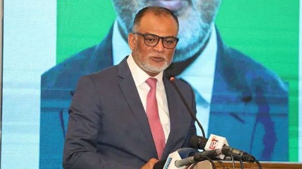 1e70e57230527ded591193fb206c71c325abb1904dd611fc0e45995003419902.0