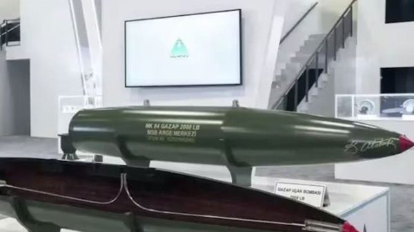 1eb083b7fe5f0d7ac871ed7868f4c1f5