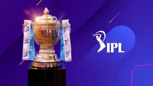 আইপিএলের নিয়মে তিন পরিবর্তন