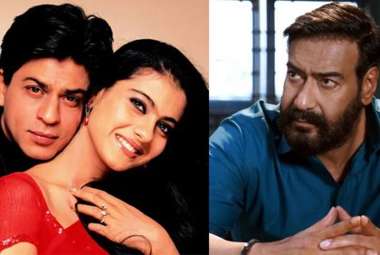 200548 Bangladesh Pratidin Image 292817 1727272524