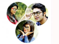 02e82ac1ab090693c407f064a53bd819-21