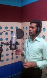 12439524_997501007003710_1606871052842608196_n