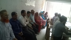 12715817_970955492958637_5728348992207858139_n