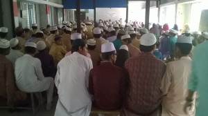 12729184_970960906291429_4112733503437947628_n