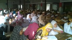 12742304_970961426291377_7951363444814175966_n