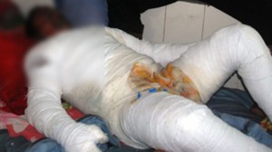 2016_02_04_13_52_18_h31JDOvmhnnB7BFTWWyPcLs1UjAk5a_512xauto