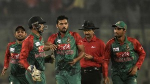 2016_02_26_23_00_36_HEPX0gUwtWP8jK2XWopaAmMbZdwJYx_original