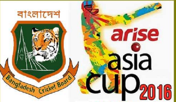 Asia-CUp-2016-schedule