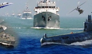 Biggapon-Channel-28-752x440