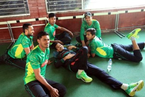 8c777d3b5eb1d4892ab07cf4aaa27849-1-1-1