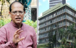 Atiur_Rahman1458069069