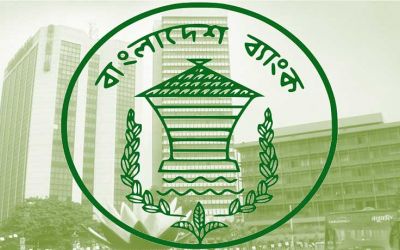 Bangladesh_Bank_Logo1458903635