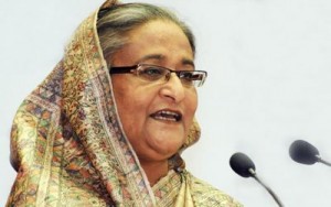 Hasina_Speak_021458716652