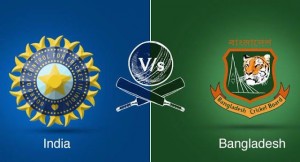 India-vs-Bangladesh-Live-Streaming