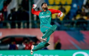 Tamim_Iqbal_Khan1457894140