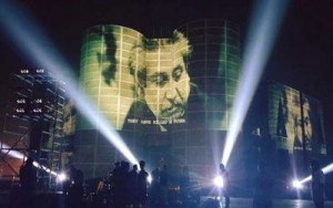 Three_DI_Maping1458918219