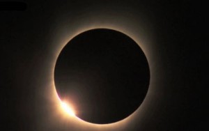 solar_eclipse1457610628