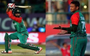 tamim_sakib1458883188