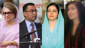 12742150_1680194852236992_4944275381404407795_n