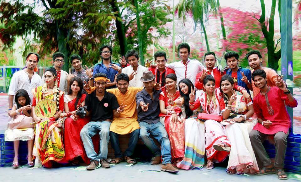 12998553_1071289596265014_8239766964529655749_n