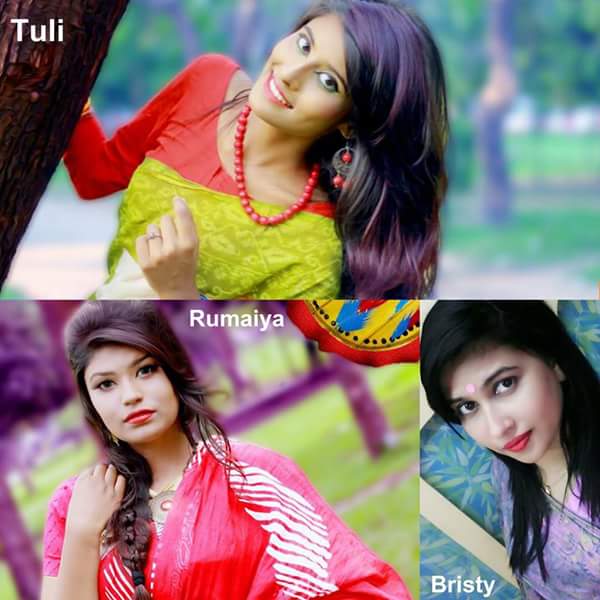 13077370_1099433913413278_2039457085_n