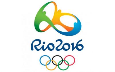 Rio 2016 Olympic1460688252