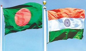 Foreign-Secretary-Level-Meeting