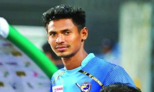 Sussex-Confident-Fizz1