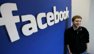 facebook