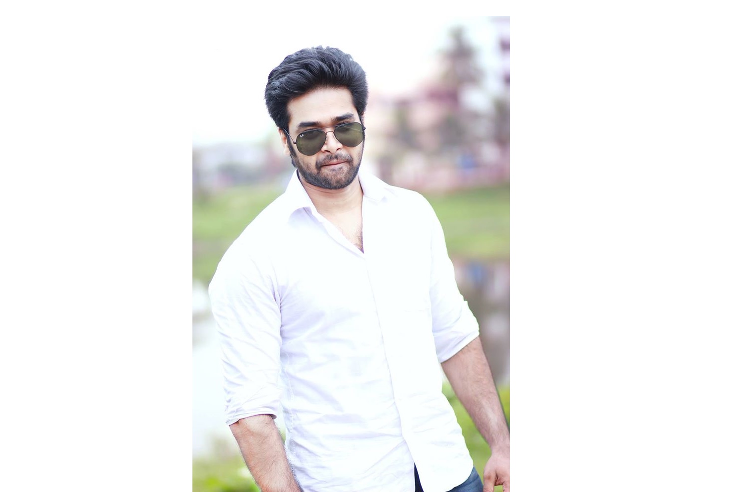 13490636_1100647729992802_4093242969174356803_o