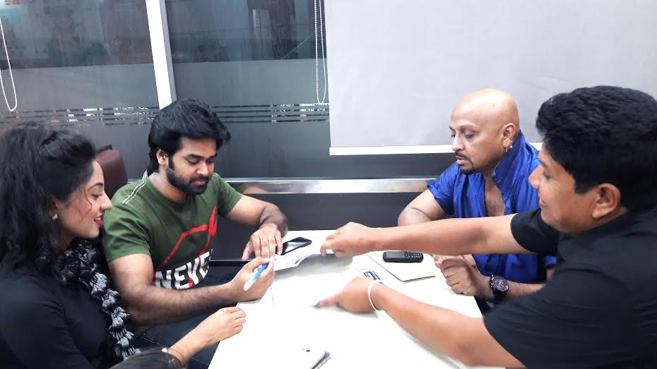 2af80b93-9e90-43ef-b376-70546bb6a346