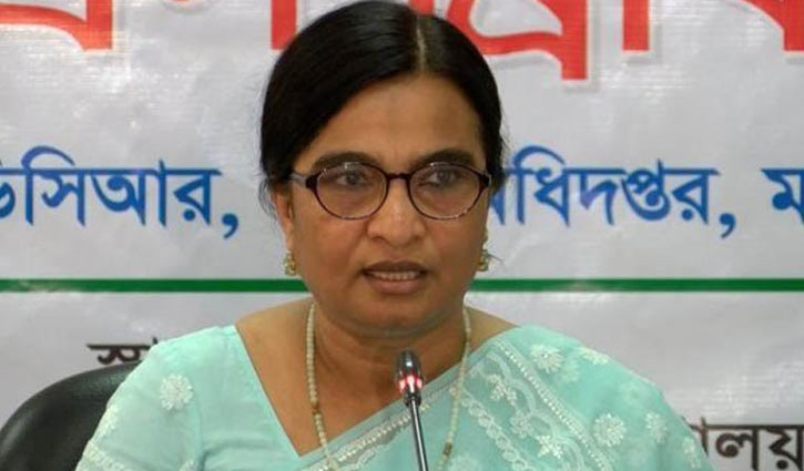 করোনায় নতুন আক্রান্ত নেই, সুস্থ ১৫