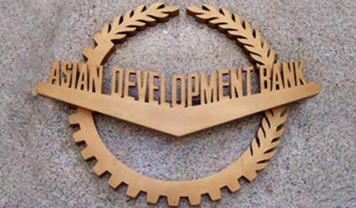 করোনা মোকাবিলায় বাংলাদেশকে ৩ লাখ ডলার দিচ্ছে এডিবি