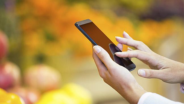 করোনার প্রভাবে বেড়েছে মোবাইল ইন্টারনেটের ব্যবহার