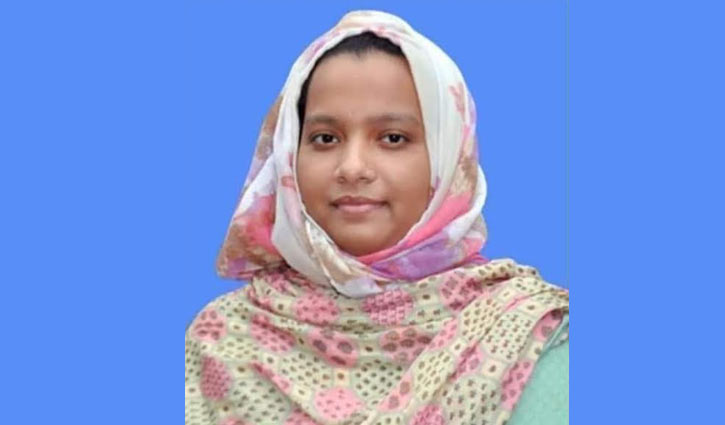 বৃদ্ধকে কান ধরে ওঠবস: এসিল্যান্ড প্রত্যাহার