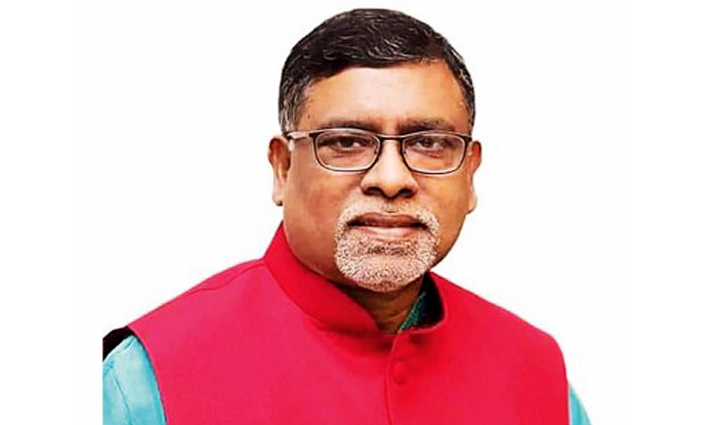 স্বাস্থ্যমন্ত্রীসহ কয়েকজনকে গণভবনে ডেকেছেন প্রধানমন্ত্রী