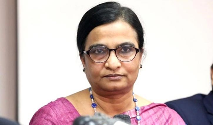 দুই চিকিৎসকসহ আরও চার জন করোনায় আক্রান্ত