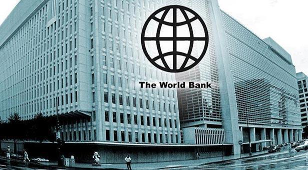 World Bank 220321 279727