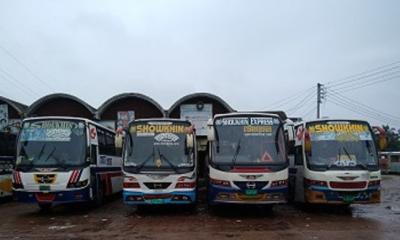 Bus 20210621153044