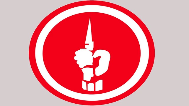 মুক্তিযোদ্ধা সংসদ নির্বাচন স্থগিত