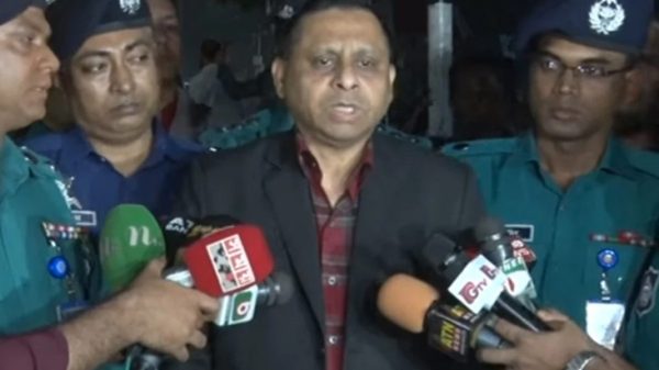 2025 02 27 110724 1068x713