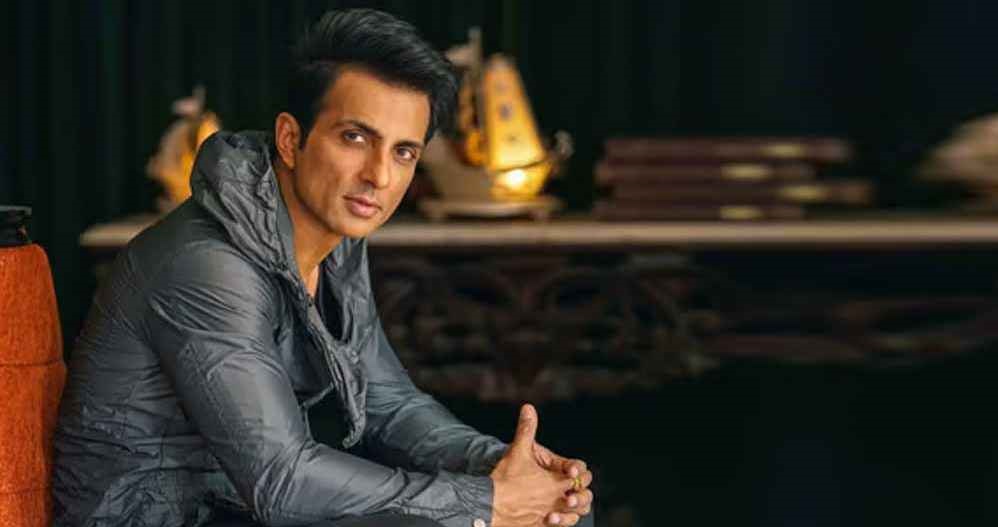 সোনু সুদের বিরুদ্ধে গ্রেপ্তারি পরোয়ানা