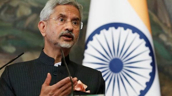 20250222 184649875 20250222192700