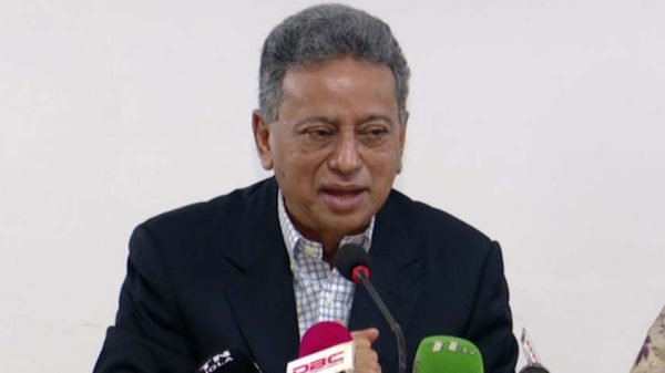 20250222 184649875 20250222192700