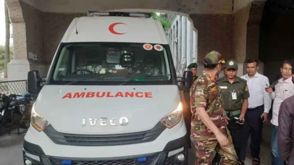 20250313135407 big 730x400 40