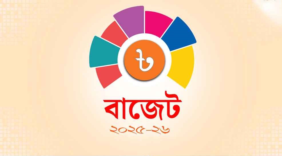 ২ জুন বাজেট পেশ করবে অন্তর্বর্তী সরকার