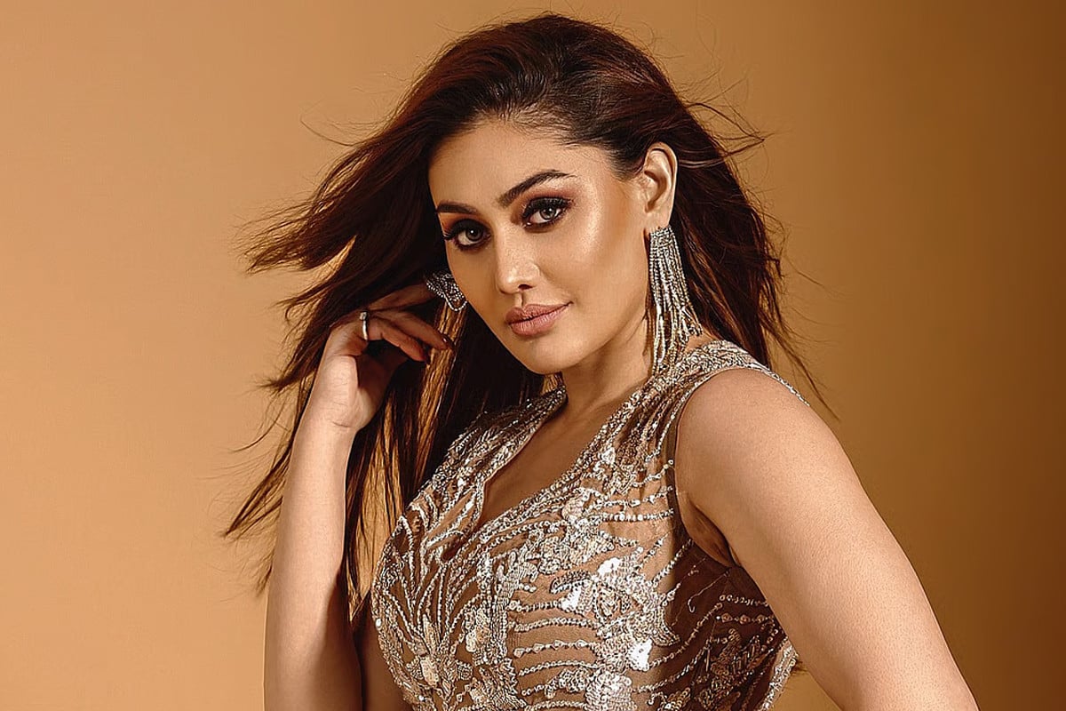 ‘কাঁটা লাগা’ খ্যাত অভিনেত্রী শেফালী জারিওয়ালা আর নেই