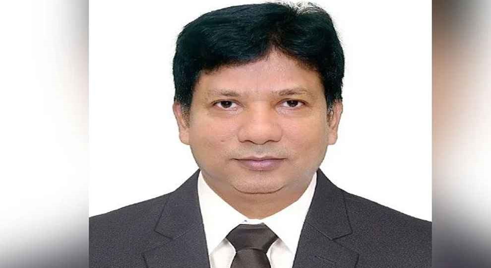 চট্টগ্রাম কাস্টম হাউসের কমিশনার বরখাস্ত