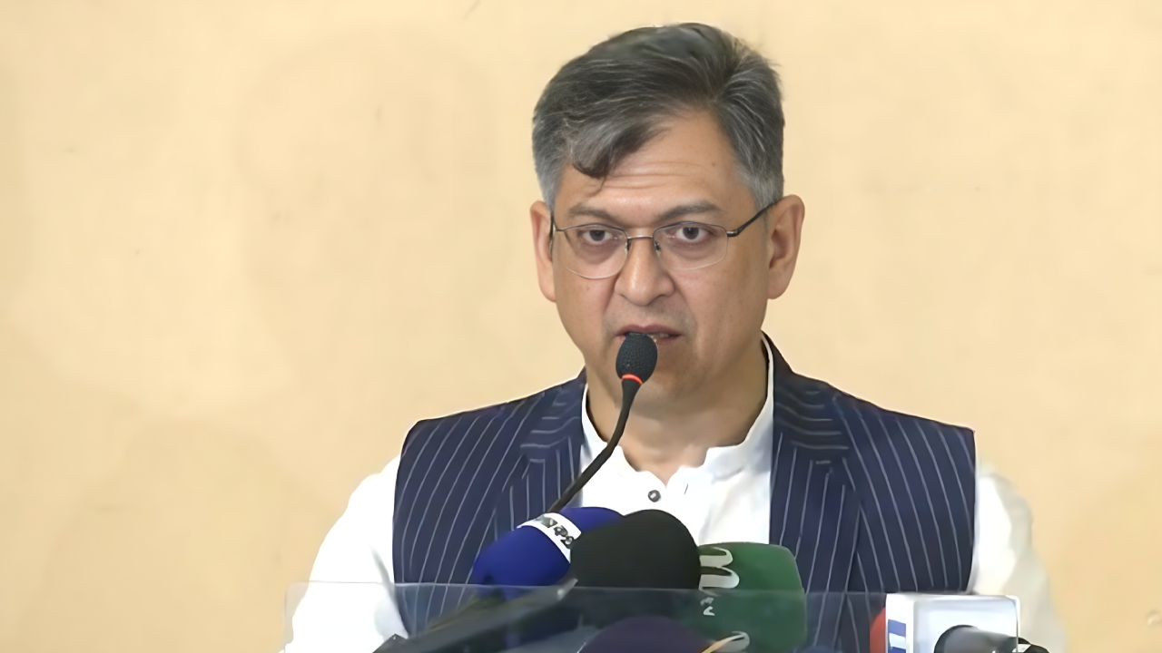 ঐকমত্য কমিশন ও সরকারের কর্মকাণ্ডে বিএনপি হতাশ: সালাহউদ্দিন আহমদ