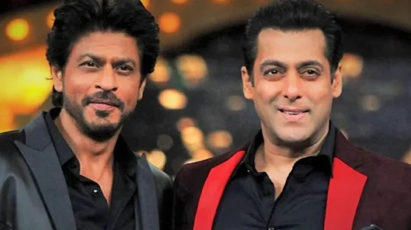 203825 Shahrukh 20241118173011